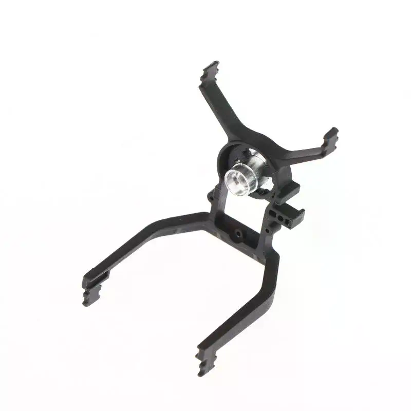 Drone Gimbal Dampener - Soporte amortiguador de vibraciones para el
