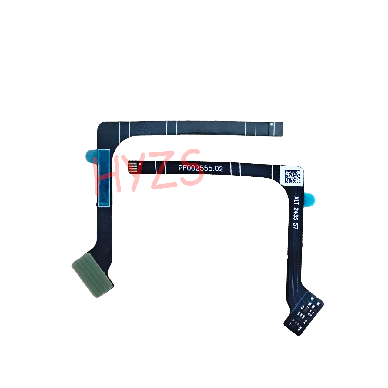 Drone Gimbal Ribbon Cable - 100% nuevo Cable plano de brújula