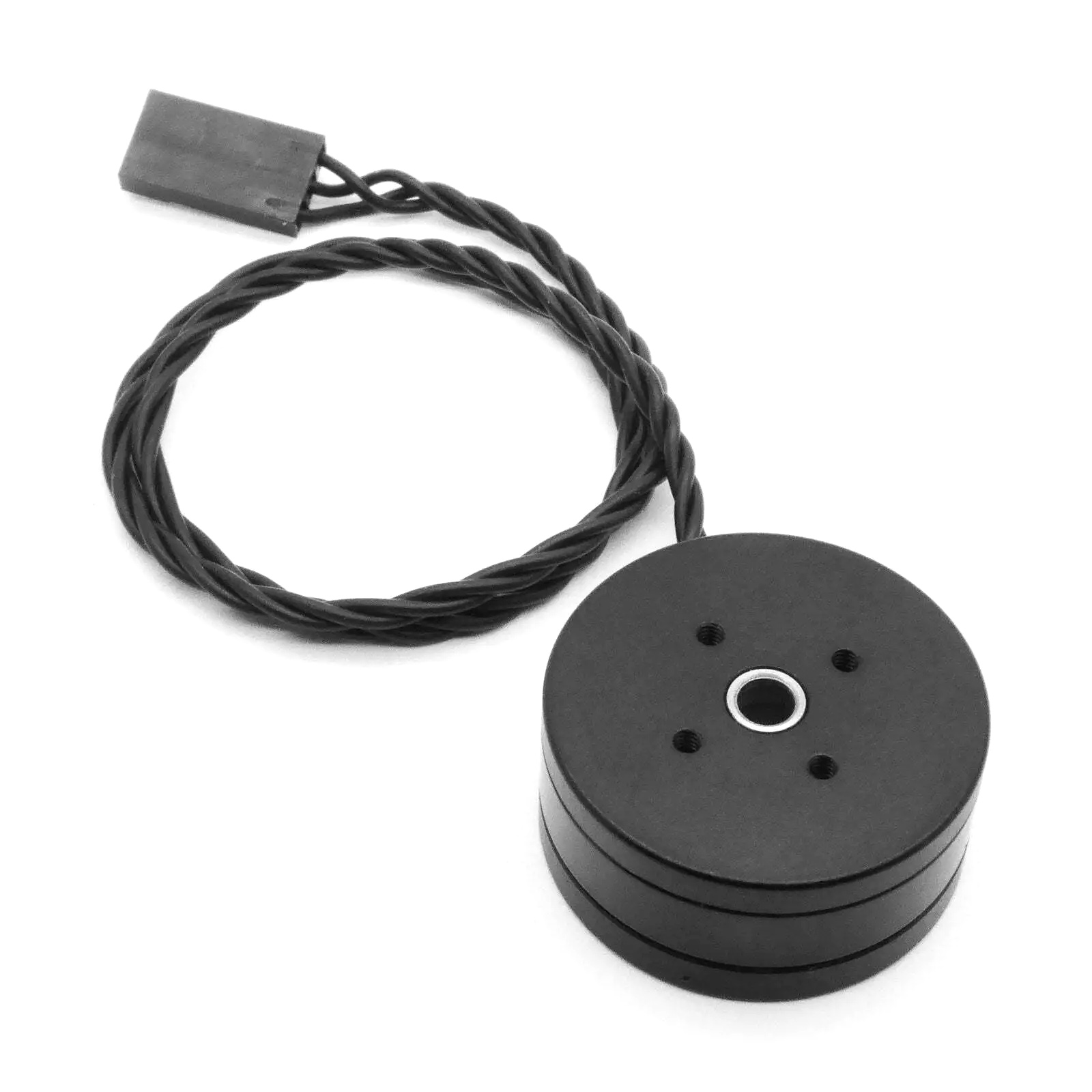Drone Gimbal For Gopro - Reemplazo de Motor sin escobillas para