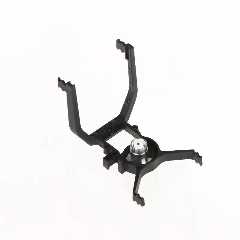 Drone Gimbal Dampener - Reemplazo de reparación de montaje de