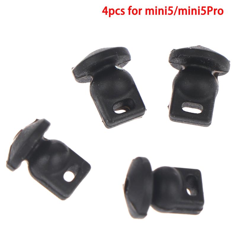 Drone Gimbal For Insta360 - Bolas Amortiguadoras Originales para Gimbal de