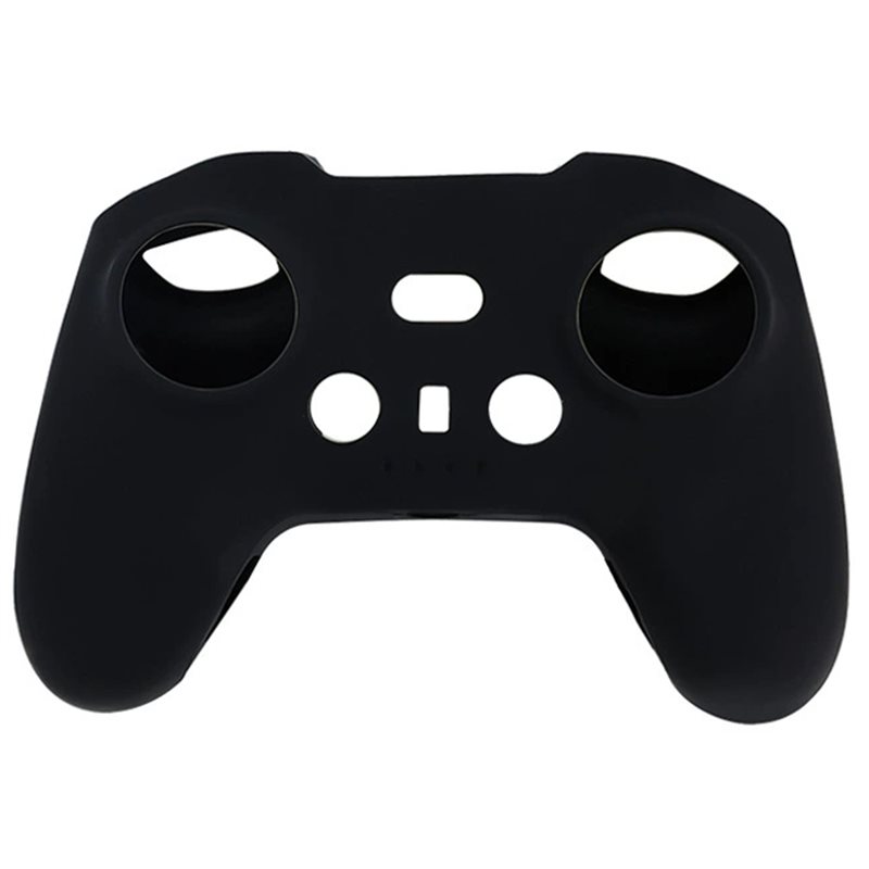 Drone Gimbal Case - Funda protectora de silicona RC 3