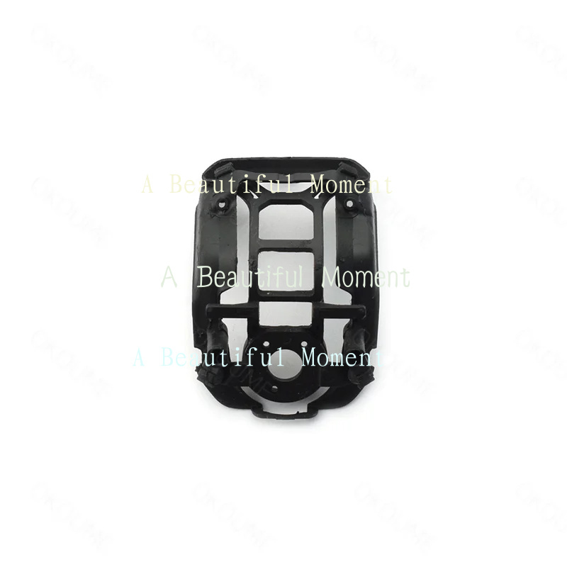 Drone Gimbal Dampener - Para DJI Air 3 PTZ, Piezas
