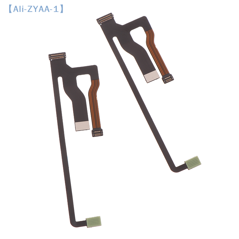 Drone Gimbal Ribbon Cable - 【ZYAA-1】Cable Flexible de cinta plana 3