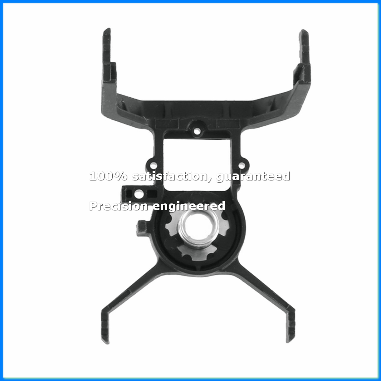 Drone Gimbal Dampener - Soporte de Gimbal para Dron Mini