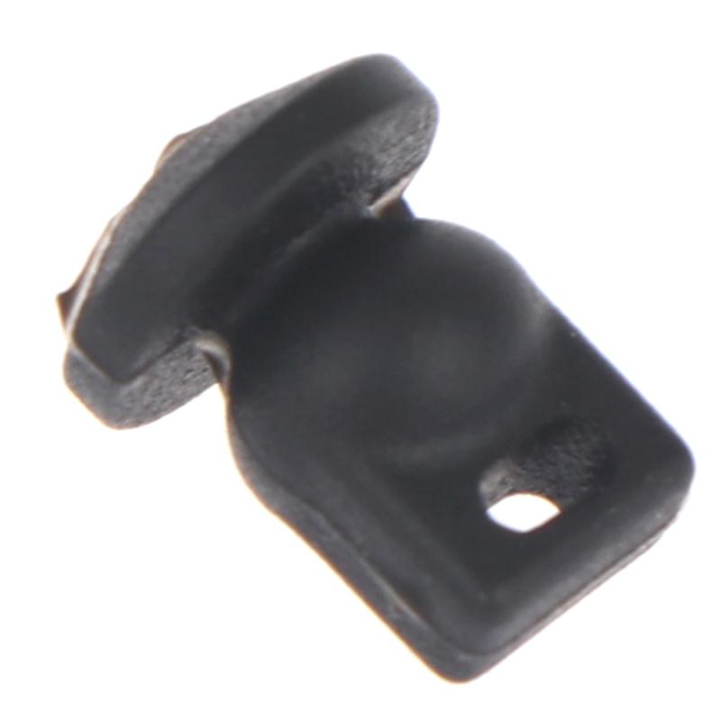 Drone Gimbal For Insta360 - Bolas Amortiguadoras Originales para Cámara Mini