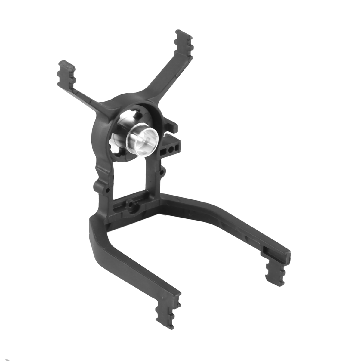 Drone Gimbal Dampener - El más nuevo soporte absorbente de