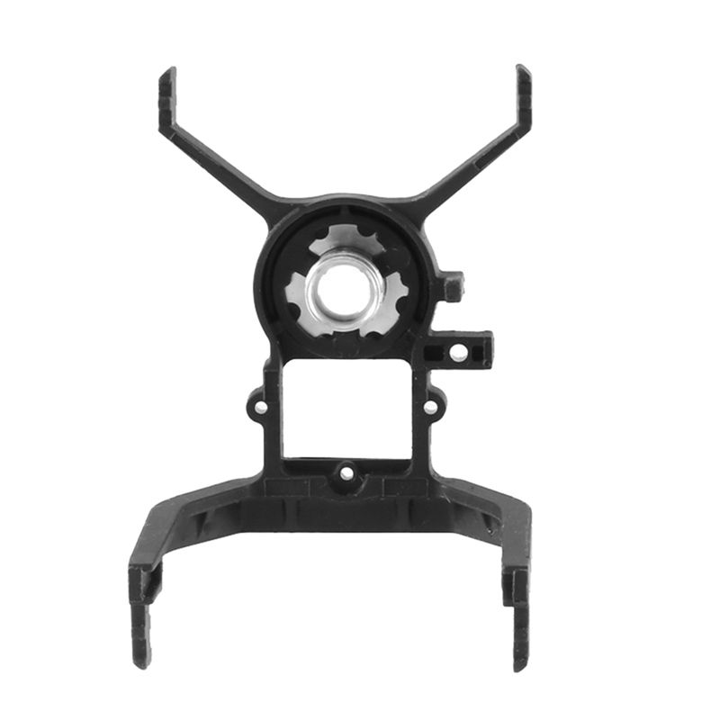 Drone Gimbal Dampener - AU33 - Soporte Amortiguador de Vibraciones