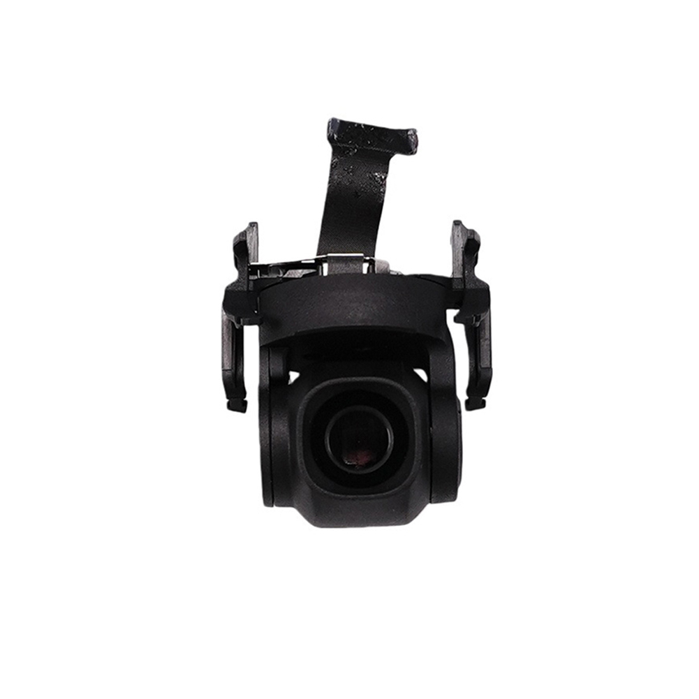 Drone Gimbal 2 Axis - Repuestos de Reparación de Nueva Tecnología