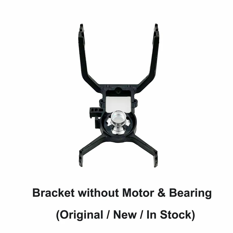 Drone Gimbal Dampener - Amortiguador de soporte absorbente de vibración