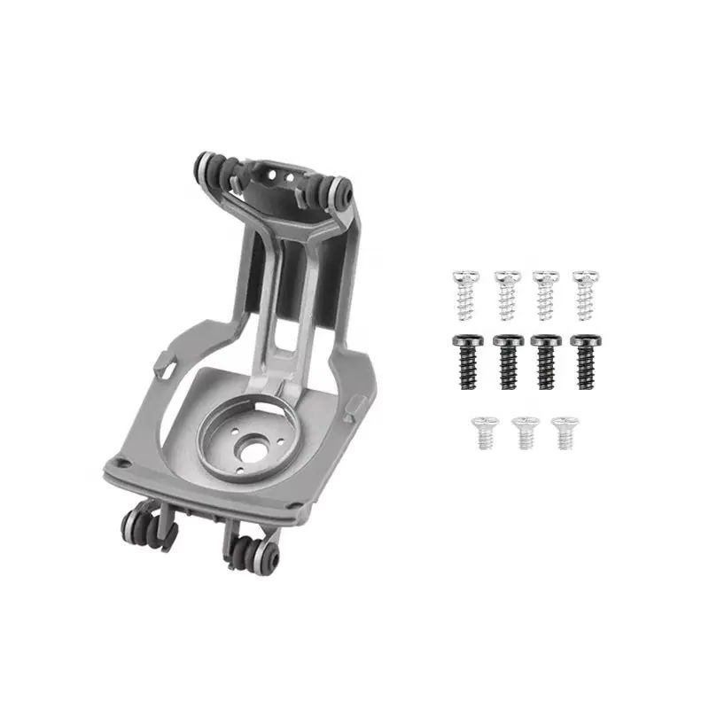 Drone Gimbal Dampener - Soporte amortiguador de cardán para cámara