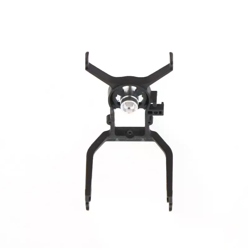 Soporte amortiguador de vibrac - Drone Gimbal Dampener reseña y precio