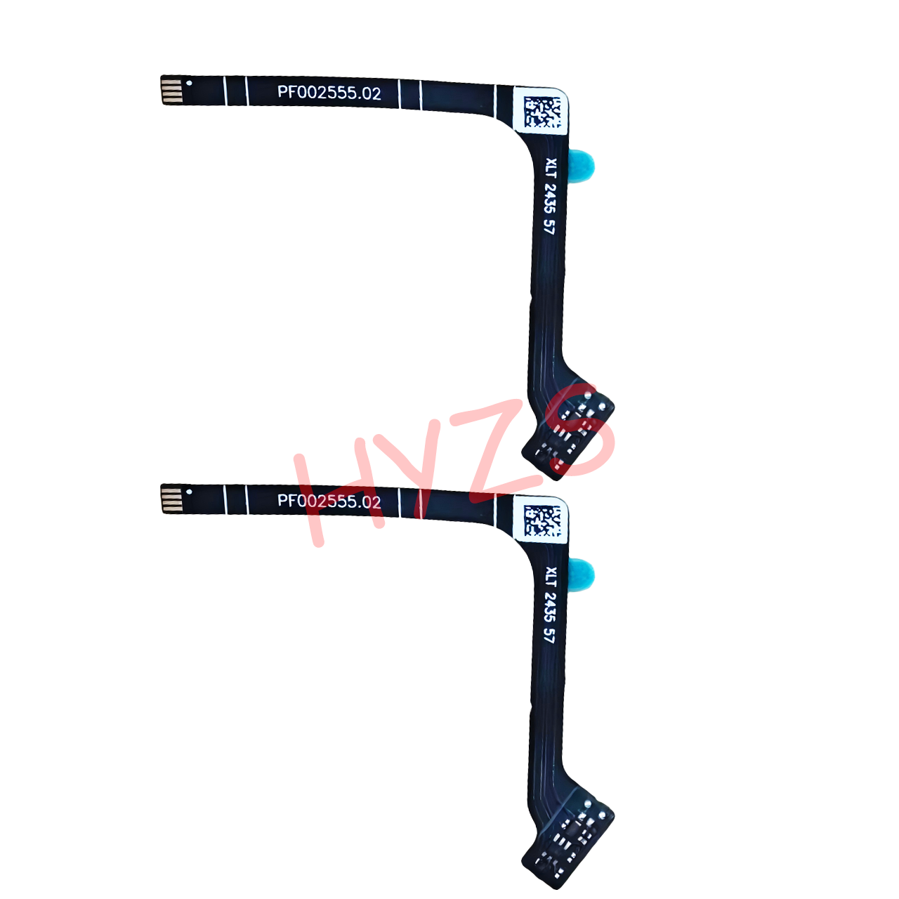100% nuevo Cable plano de brúj - Drone Gimbal Ribbon Cable reseña y precio