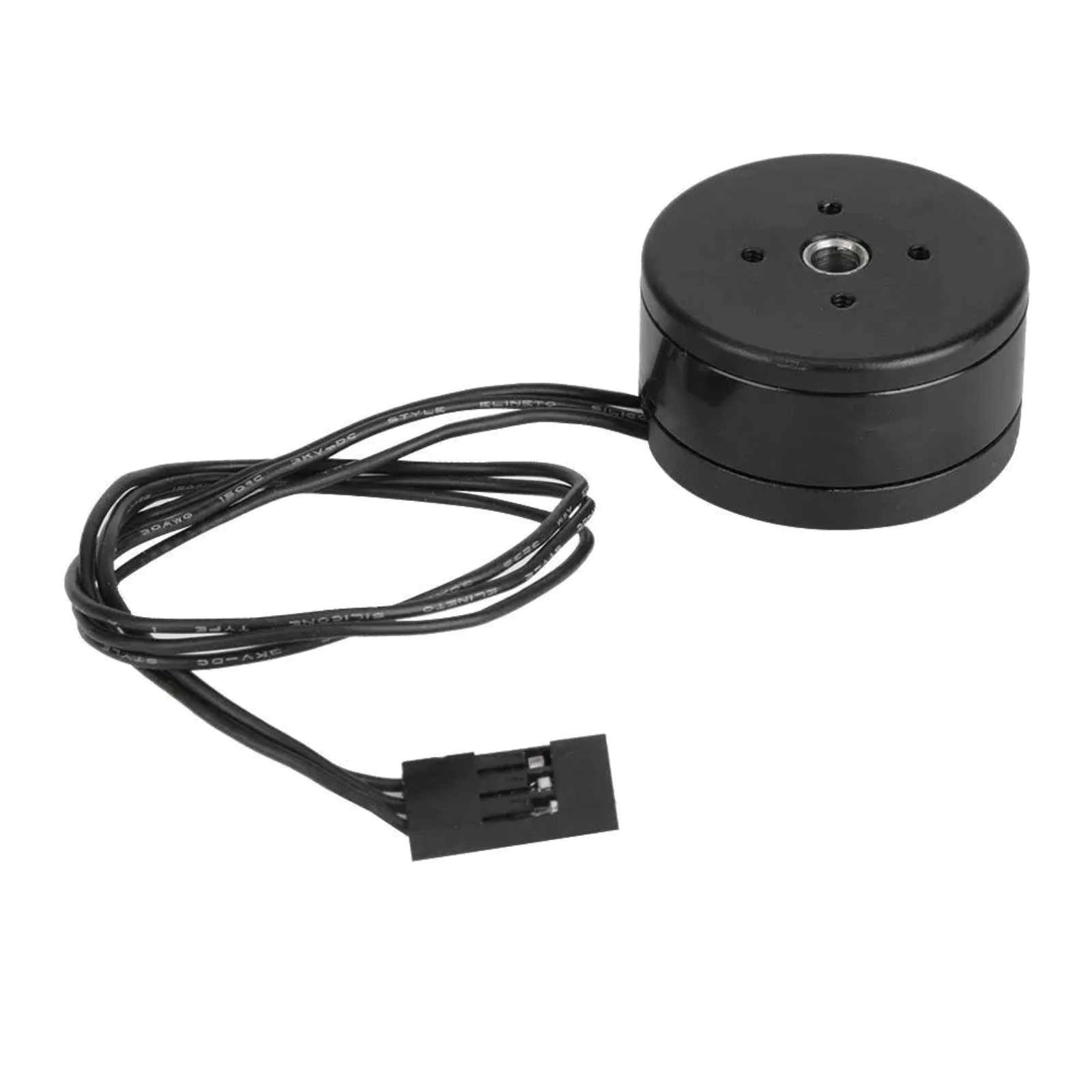 Reemplazo de Motor sin escobil - Drone Gimbal For Gopro reseña y precio