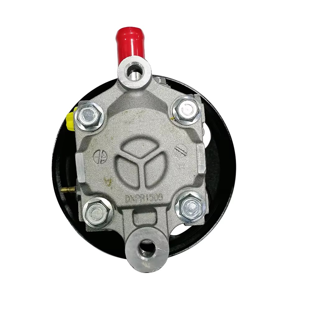 Nueva bomba de dirección asist - Drone Gimbal 2 Axis reseña y precio