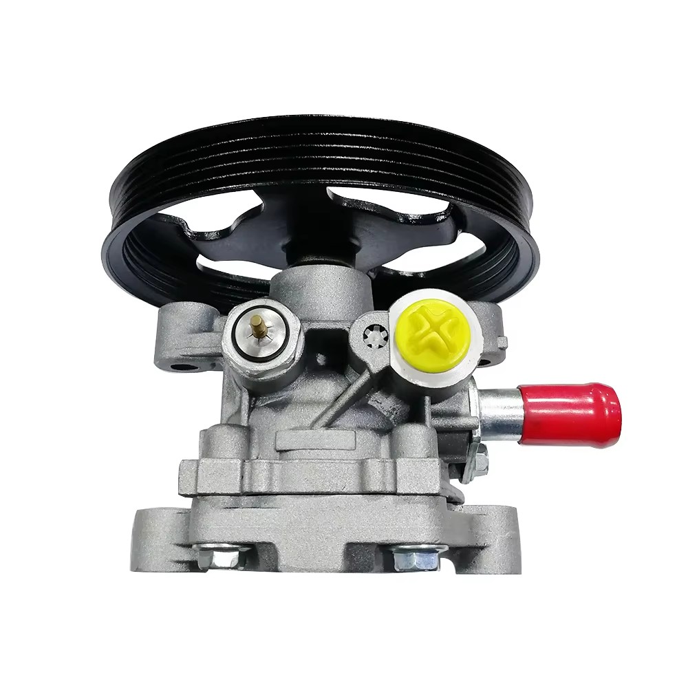 Nueva bomba de dirección asist - Drone Gimbal 2 Axis reseña y precio