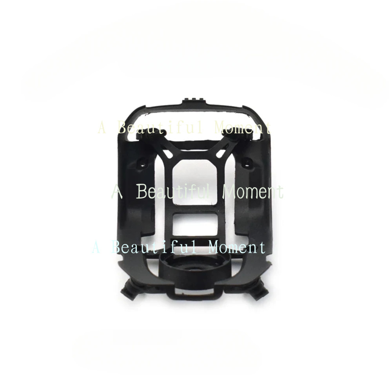 Placa Amortiguadora PTZ para D - Drone Gimbal Dampener reseña y precio