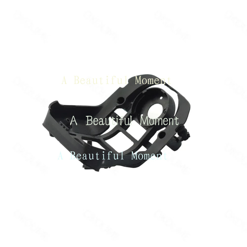 Placa Amortiguadora PTZ para D - Drone Gimbal Dampener reseña y precio