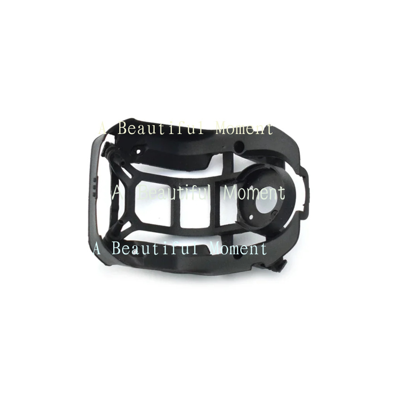Placa Amortiguadora PTZ para D - Drone Gimbal Dampener reseña y precio