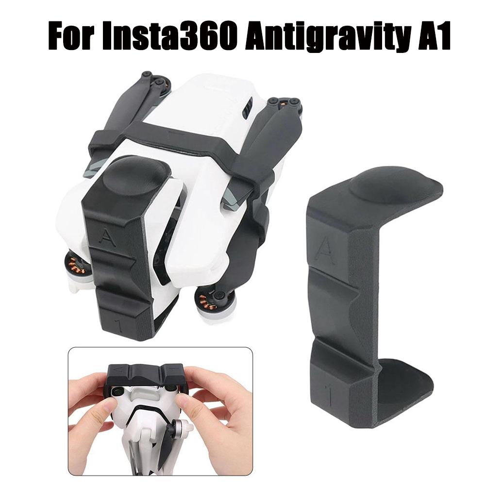 Cubierta protectora del Sensor - Drone Gimbal For Insta360 reseña y precio