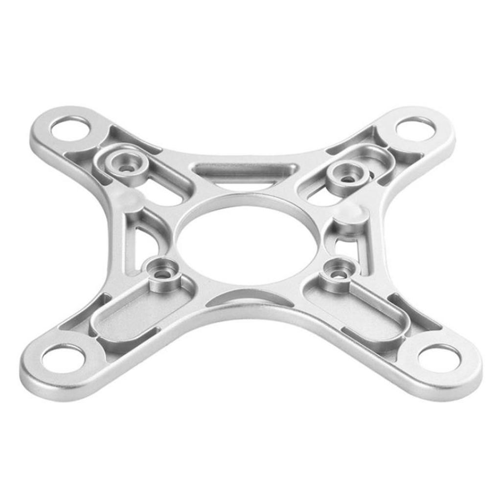 Placa de Montaje para Gimbal,  - Drone Gimbal Mount reseña y precio