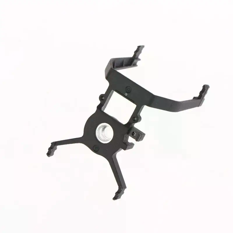 Reemplazo de reparación de mon - Drone Gimbal Dampener reseña y precio