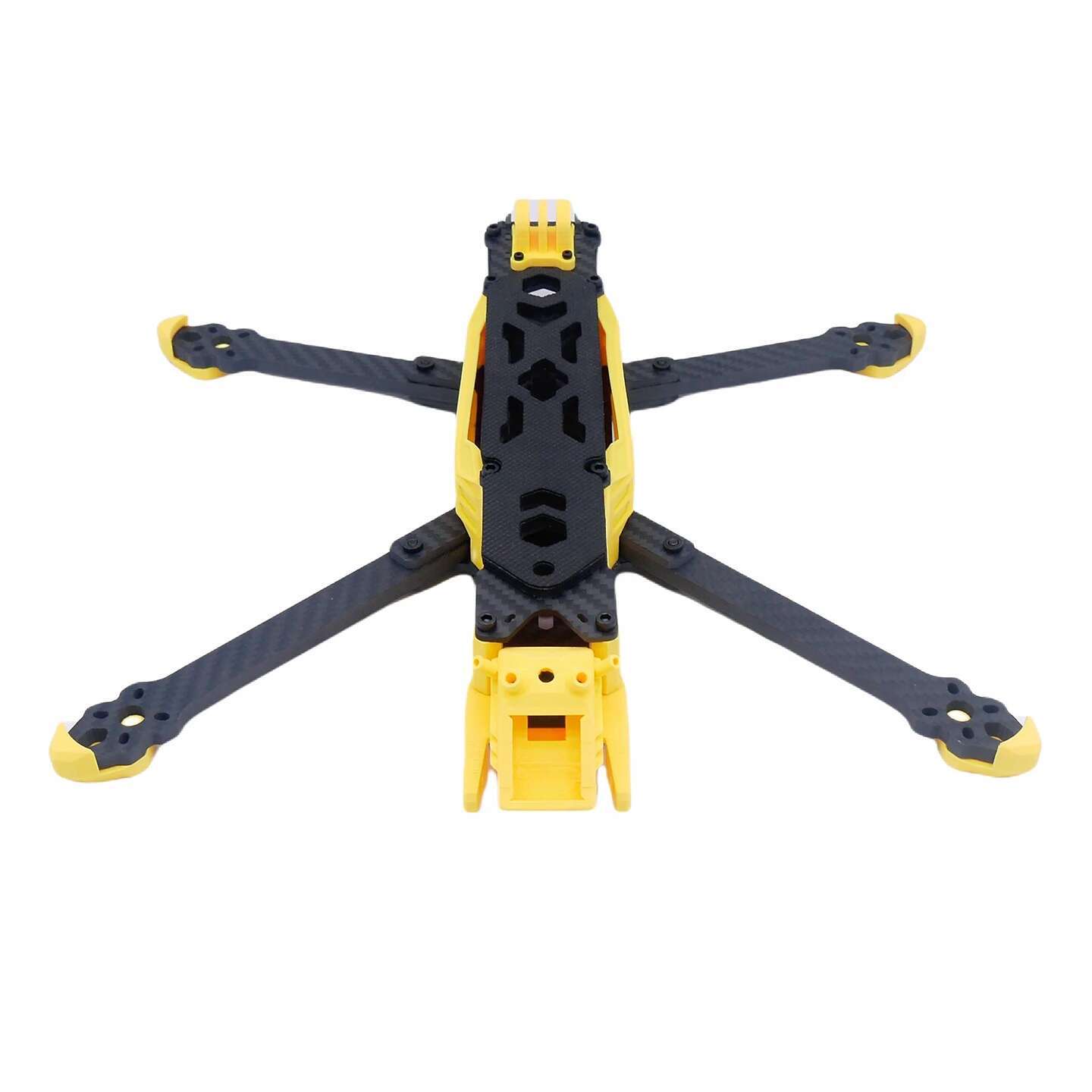 Erdog 7 pulgadas 8-9-10 pulgad - Drone Gimbal Controller reseña y precio