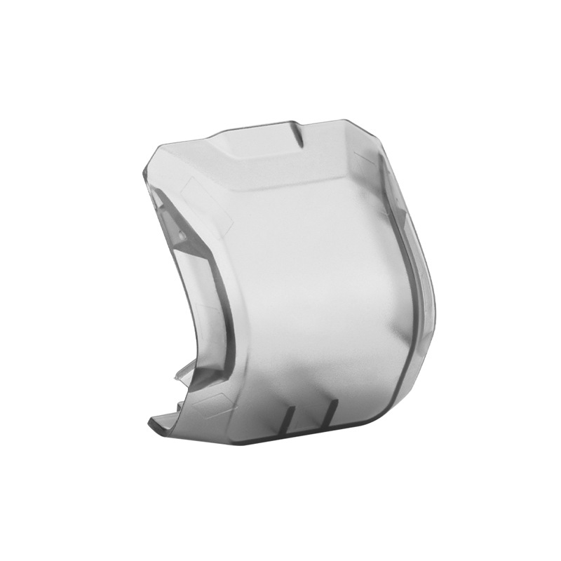 Cubierta de protección de card - Drone Gimbal Case reseña y precio