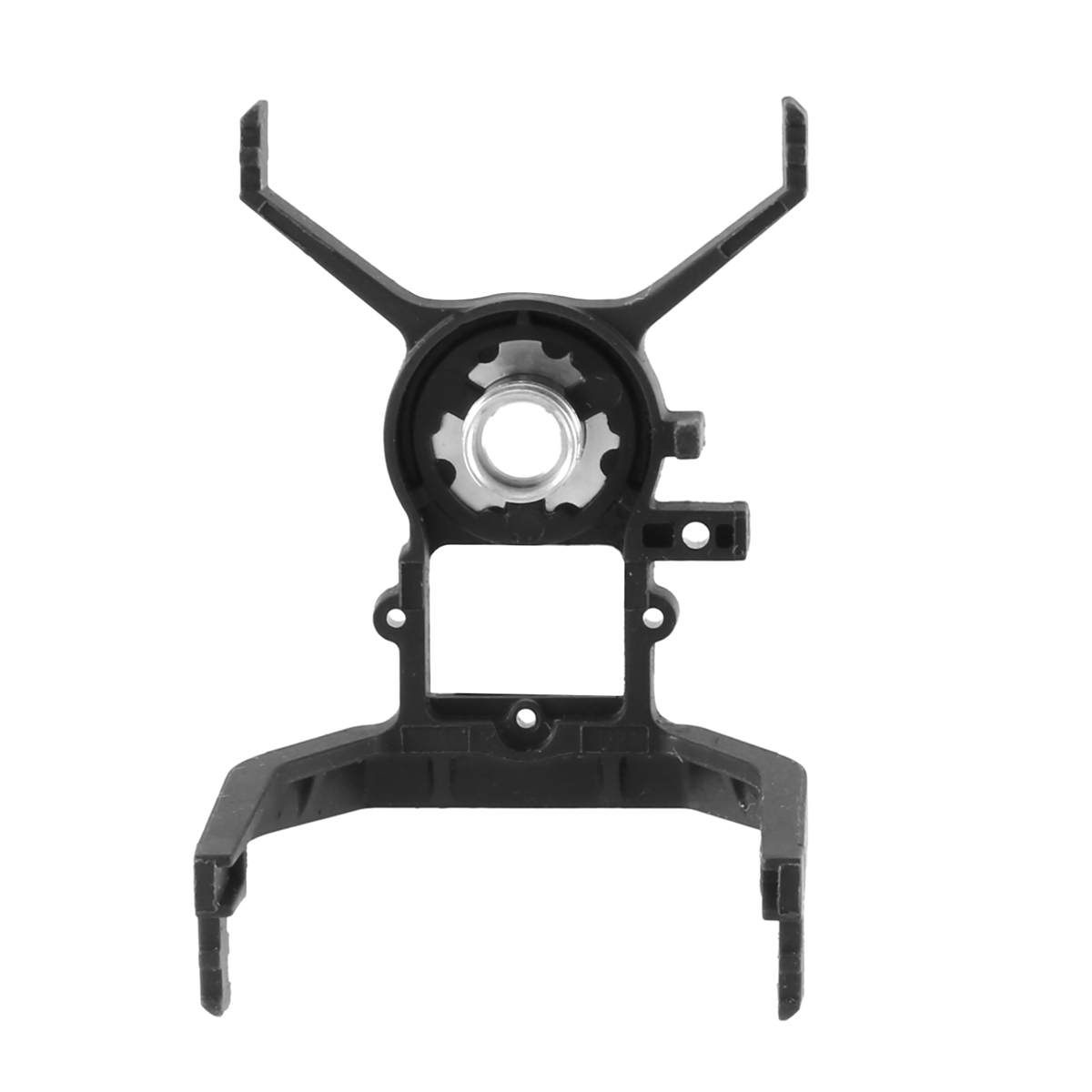 Soporte absorbente de vibració - Drone Gimbal Dampener reseña y precio