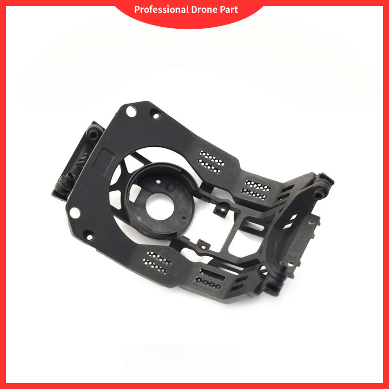 Bola de soporte de absorción d - Drone Gimbal Dampener reseña y precio