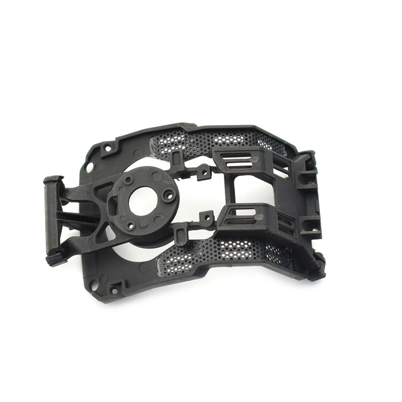 Bola de soporte de absorción d - Drone Gimbal Dampener reseña y precio