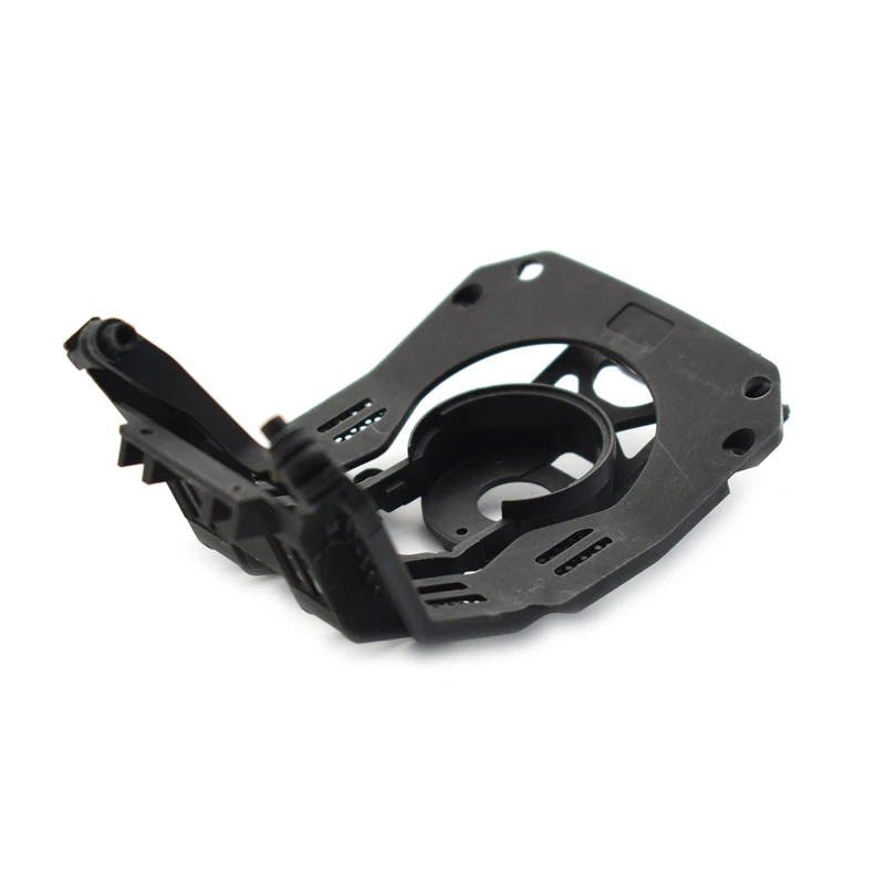 Bola de soporte de absorción d - Drone Gimbal Dampener reseña y precio