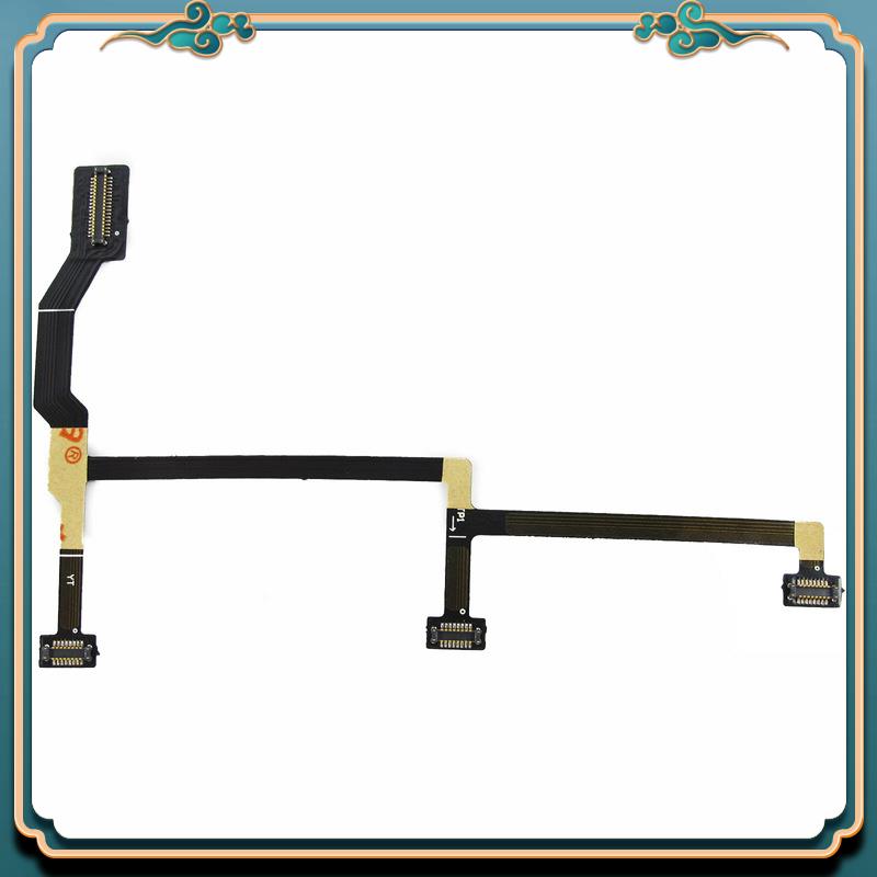 Cable flexible para gimbal de  - Drone Gimbal Ribbon Cable reseña y precio