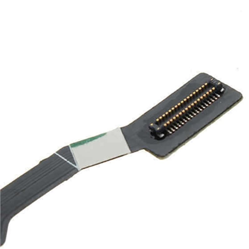 Cable flexible para gimbal de  - Drone Gimbal Ribbon Cable reseña y precio