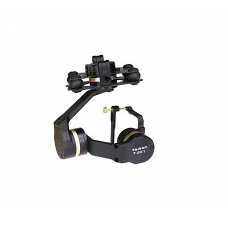 TL3T05 Tarot para Gopro 3DIV M - Drone Gimbal For Gopro Hero reseña y precio