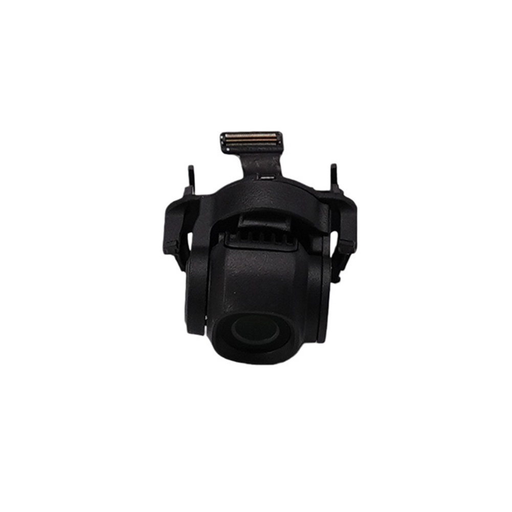 【IMPRESCINDIBLE】Para DJI Neo 2 - Drone Gimbal 2 Axis reseña y precio