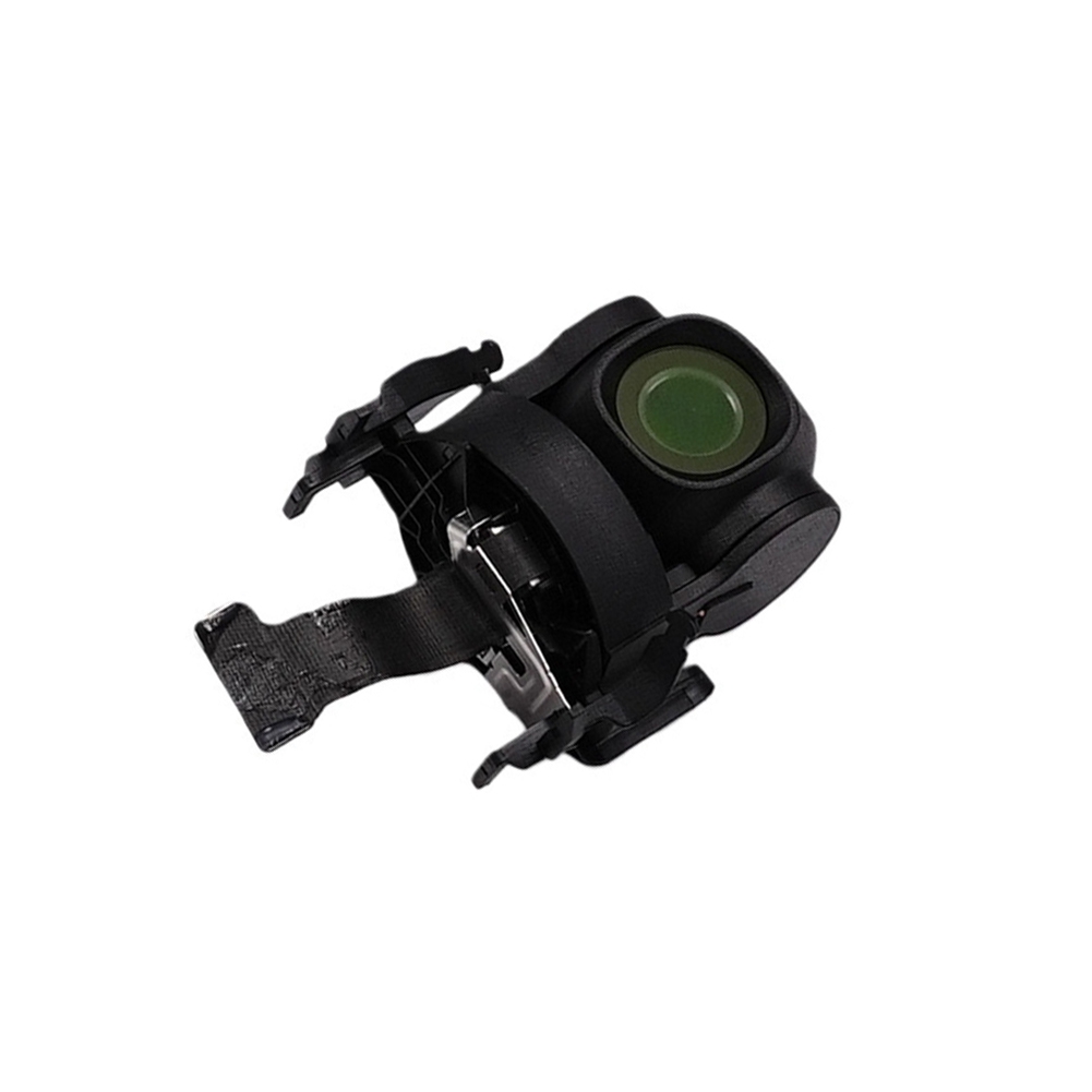 【IMPRESCINDIBLE】Para DJI Neo 2 - Drone Gimbal 2 Axis reseña y precio