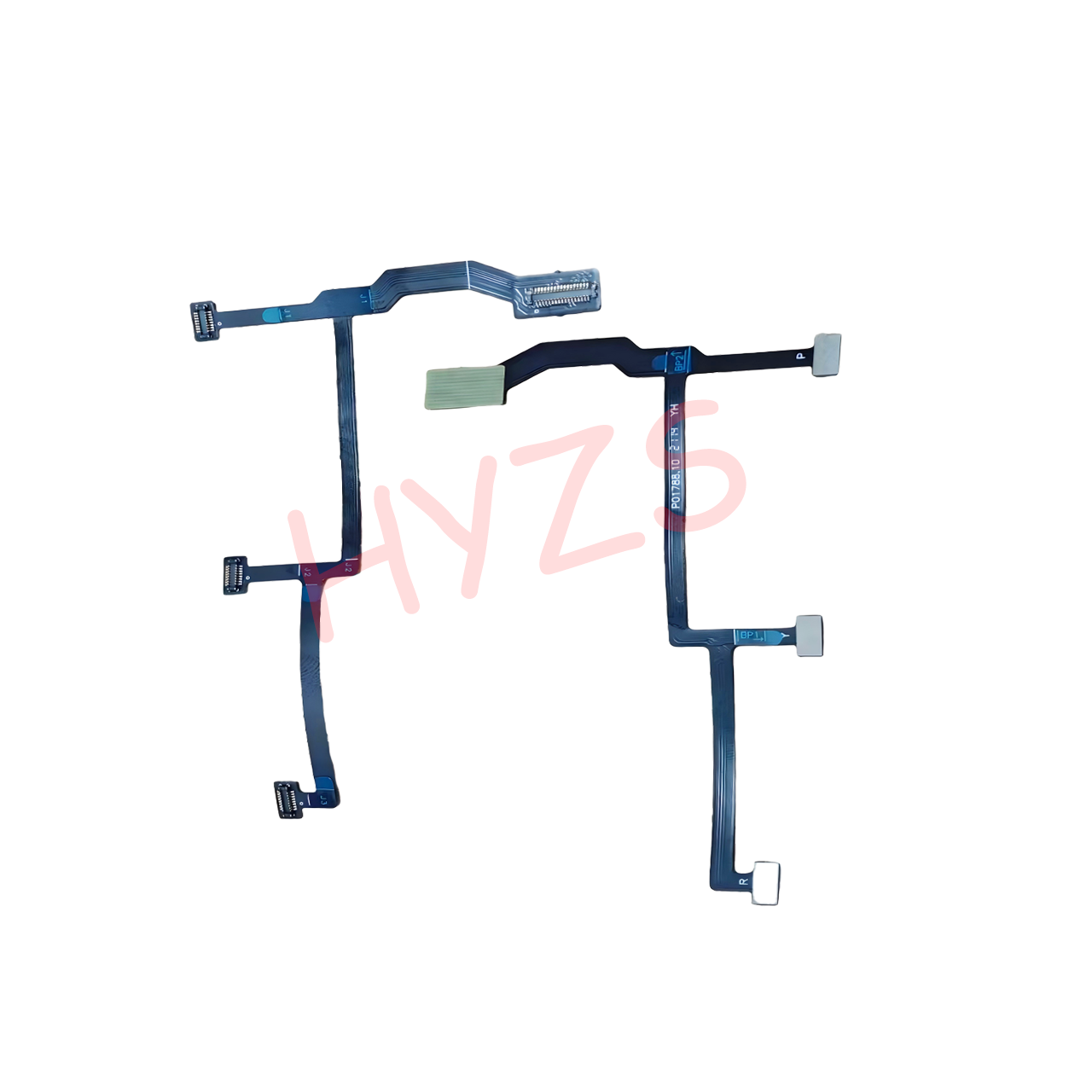 Nuevo cable flexible de PCB pl - Drone Gimbal Ribbon Cable reseña y precio