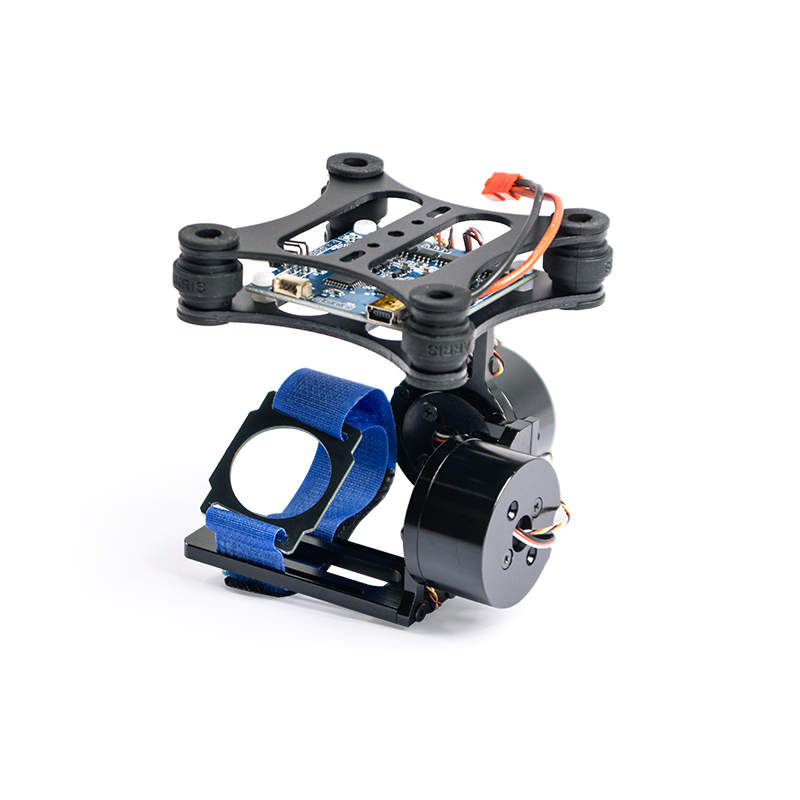 Precio especial, Motor de marc - Drone Gimbal For Gopro reseña y precio