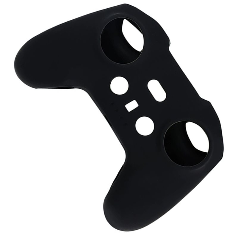 Funda protectora de silicona R - Drone Gimbal Case reseña y precio