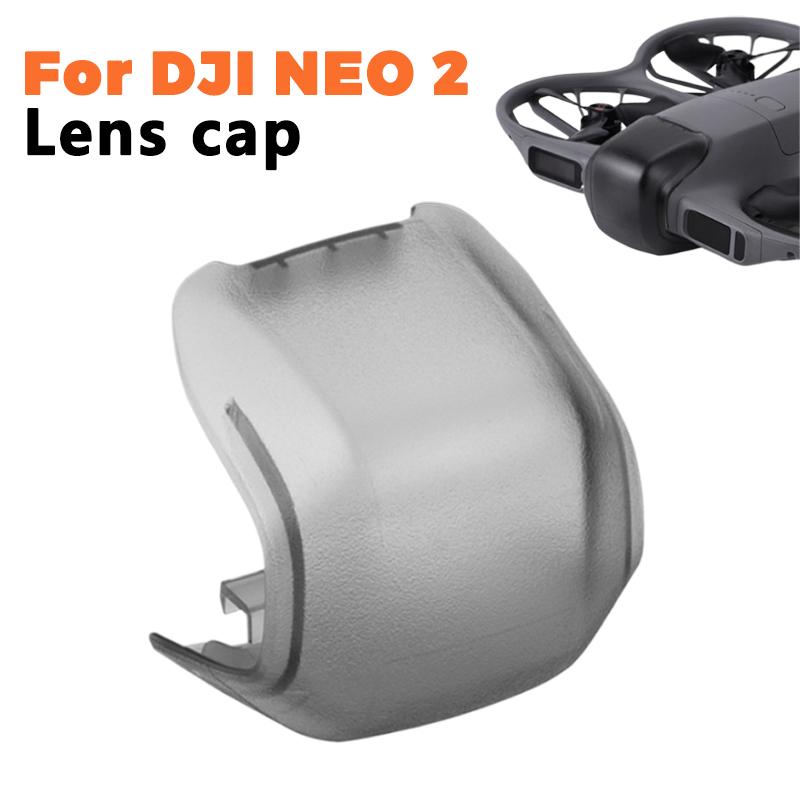 Tapa de lente para DJI Neo 2,  - Drone Gimbal For Gopro reseña y precio