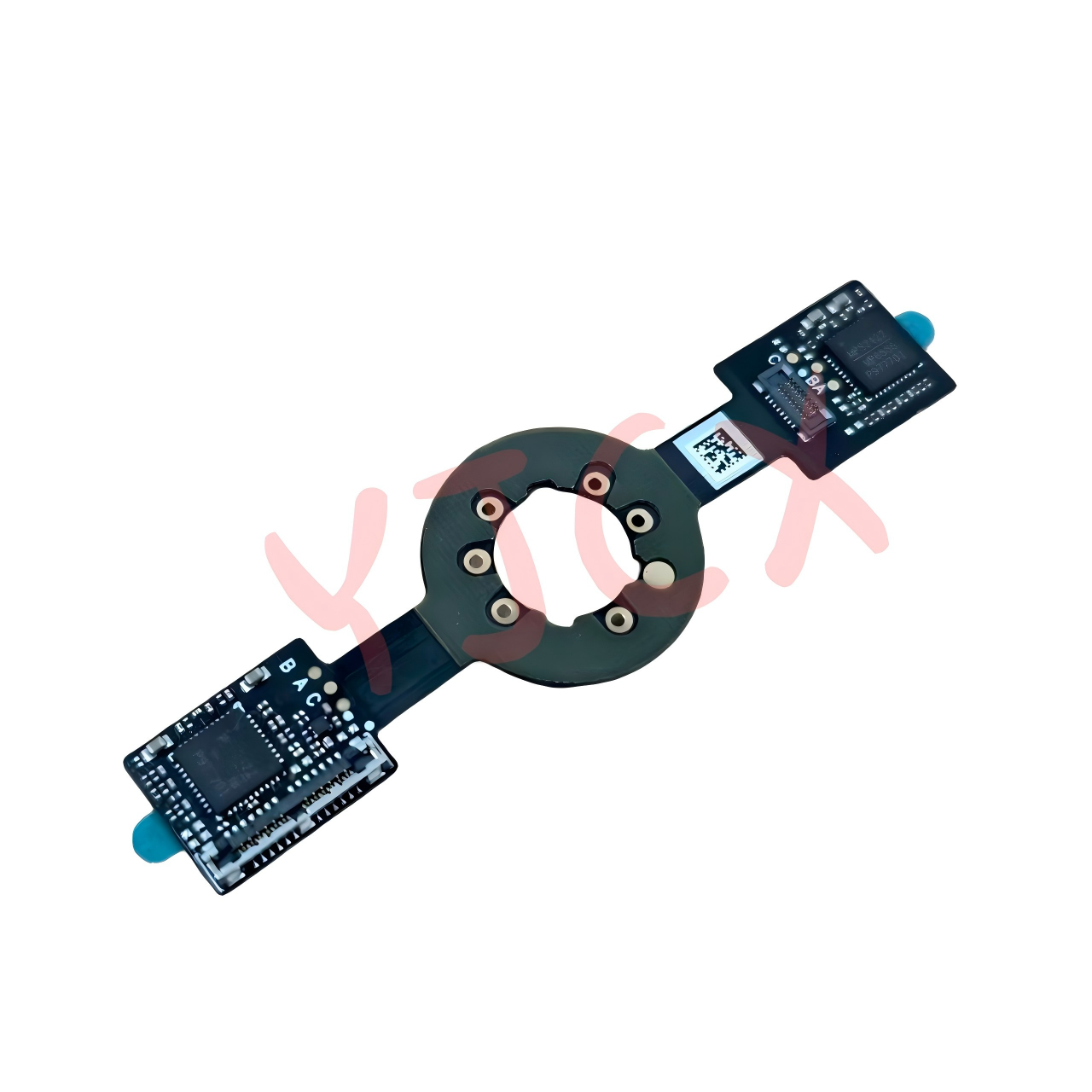 Nueva placa de Motor de rollo  - Drone Gimbal Ribbon Cable reseña y precio