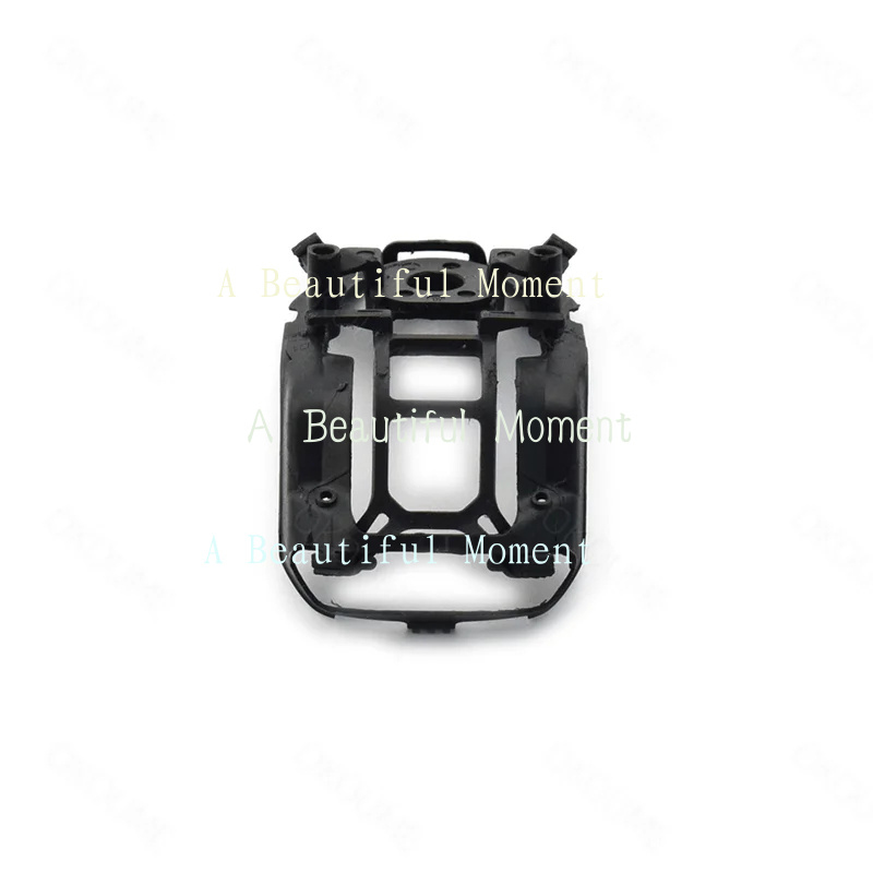 Para DJI Air 3 PTZ, Piezas de  - Drone Gimbal Dampener reseña y precio