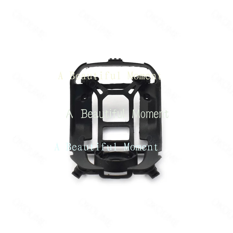 Para DJI Air 3 PTZ, Piezas de  - Drone Gimbal Dampener reseña y precio