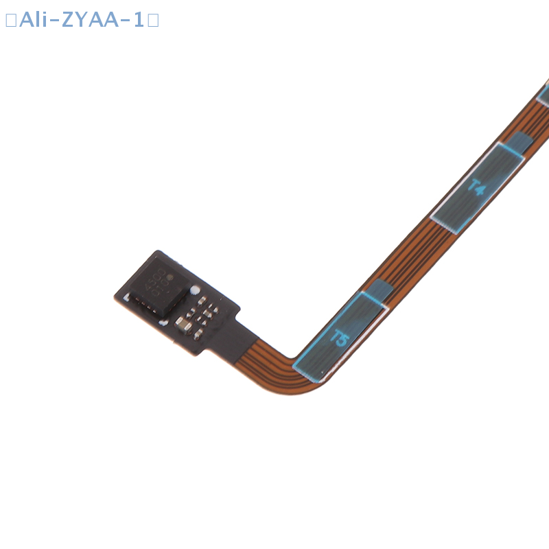 【ZYAA-1】Cable Flexible de cint - Drone Gimbal Ribbon Cable reseña y precio