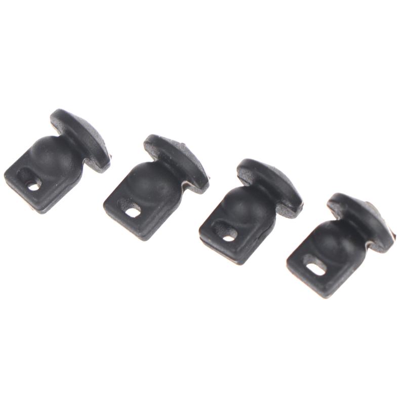Bolas Amortiguadoras para Cáma - Drone Gimbal For Insta360 reseña y precio