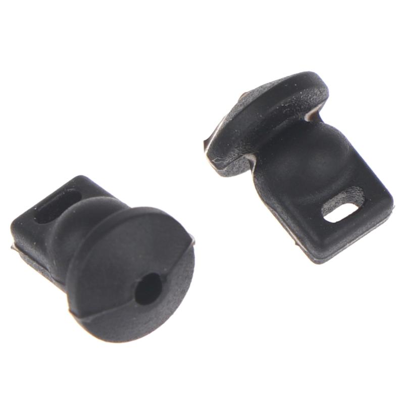 Bolas Amortiguadoras para Cáma - Drone Gimbal For Insta360 reseña y precio