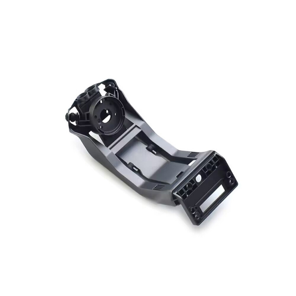 Soporte Antivibraciones para L - Drone Gimbal Dampener reseña y precio