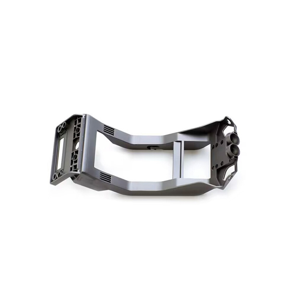 Soporte Antivibraciones para L - Drone Gimbal Dampener reseña y precio
