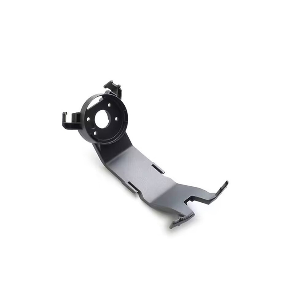 Soporte Antivibraciones para L - Drone Gimbal Dampener reseña y precio